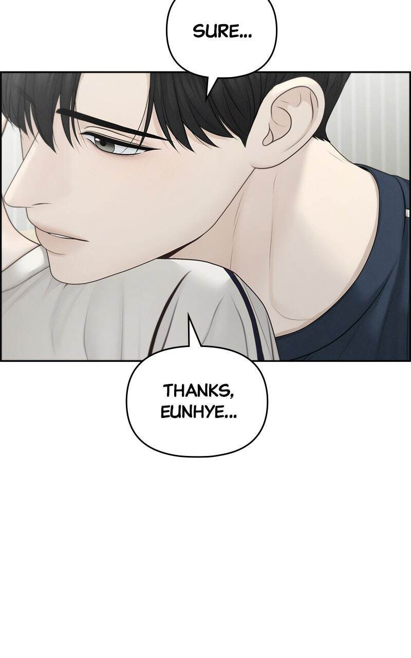 Only Hope Chapter 82 page 65 - 