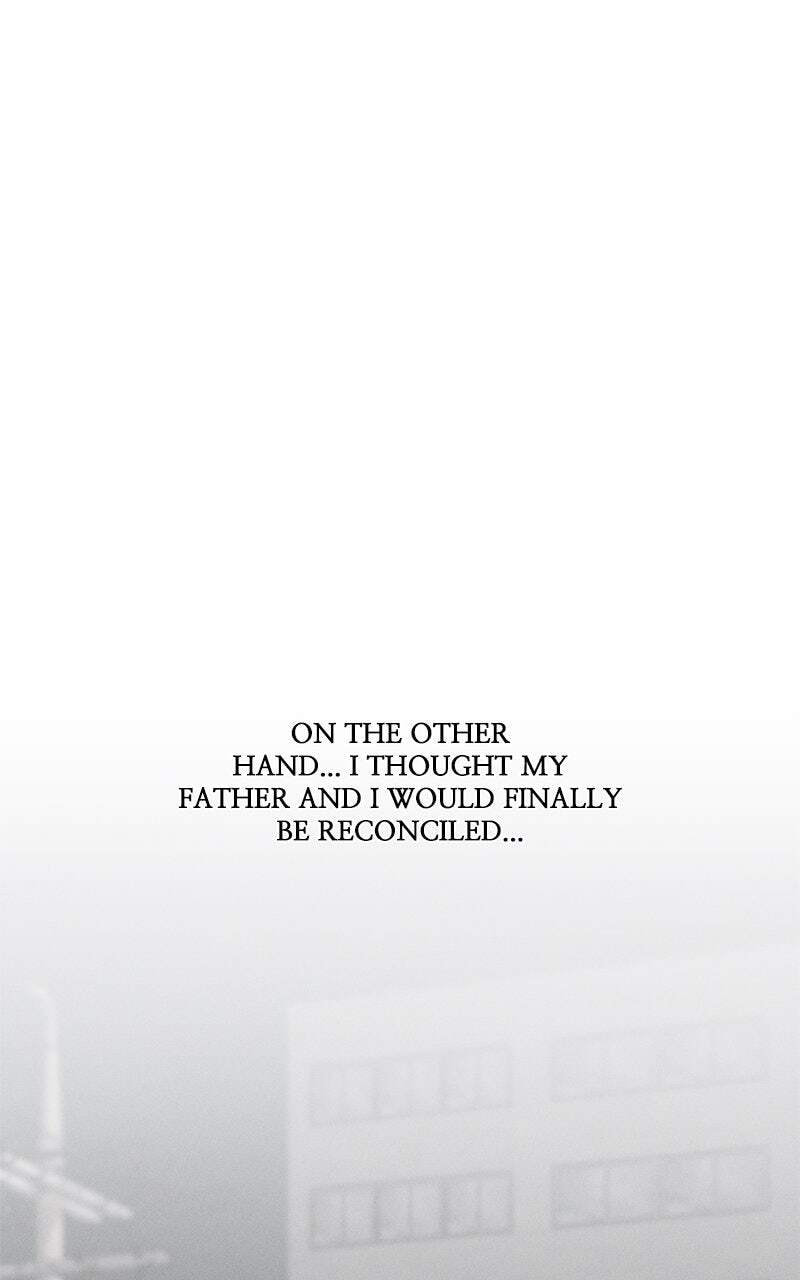 Only Hope Chapter 82 page 68 - 