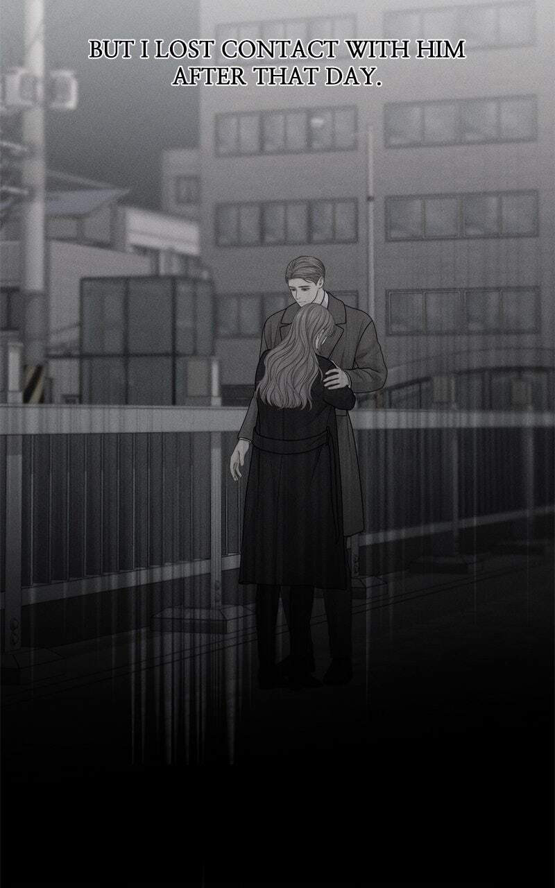Only Hope Chapter 82 page 69 - 