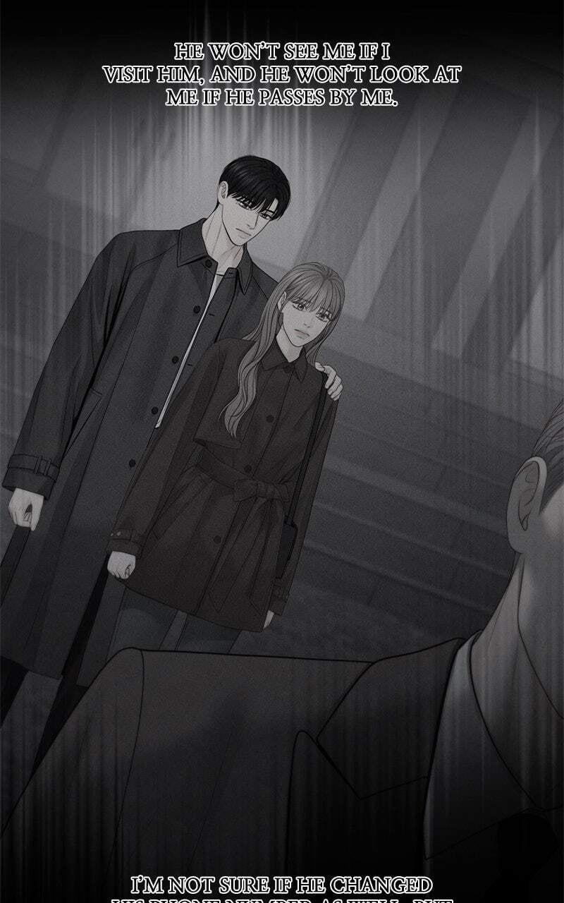 Only Hope Chapter 82 page 70 - 