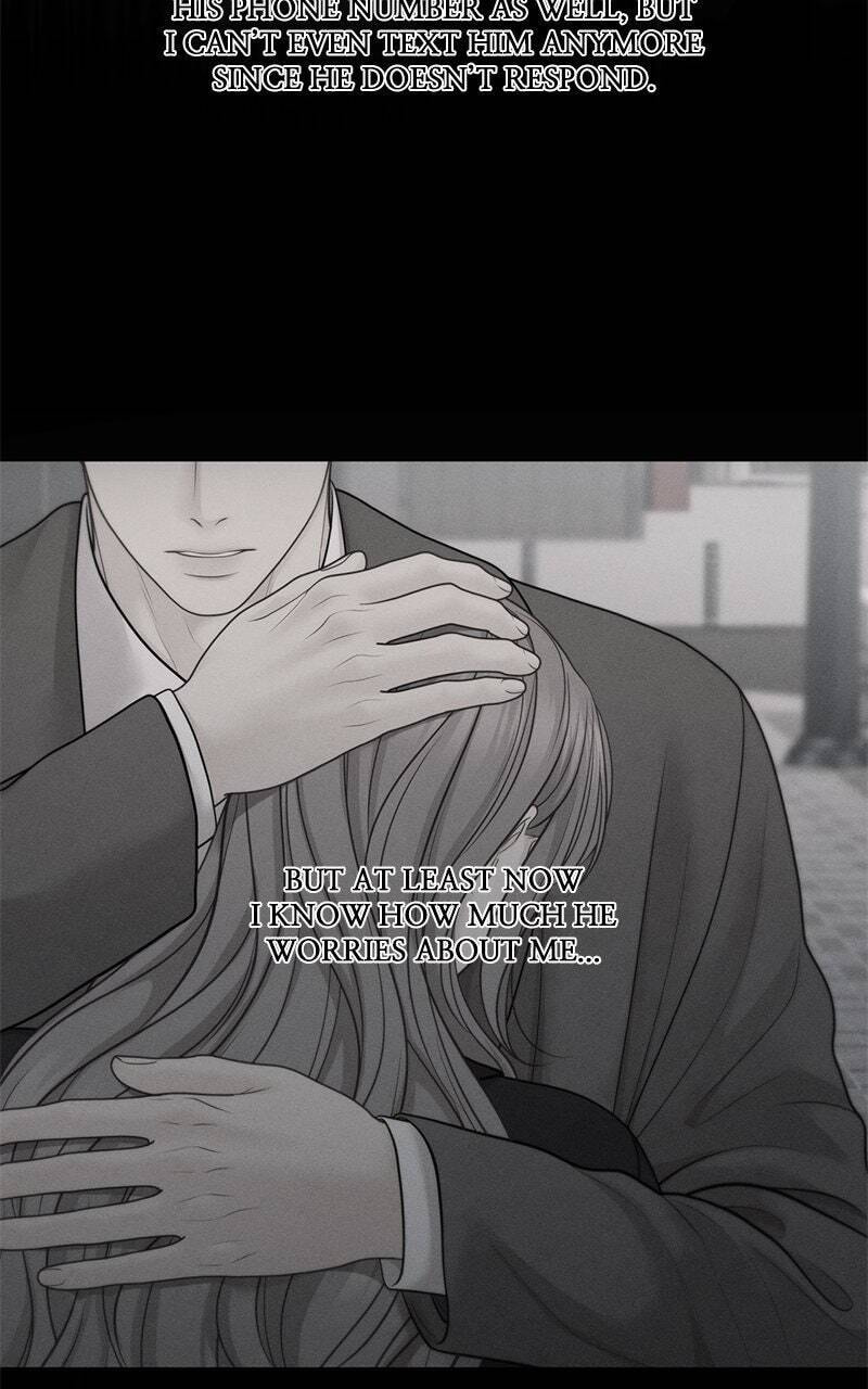 Only Hope Chapter 82 page 71 - 
