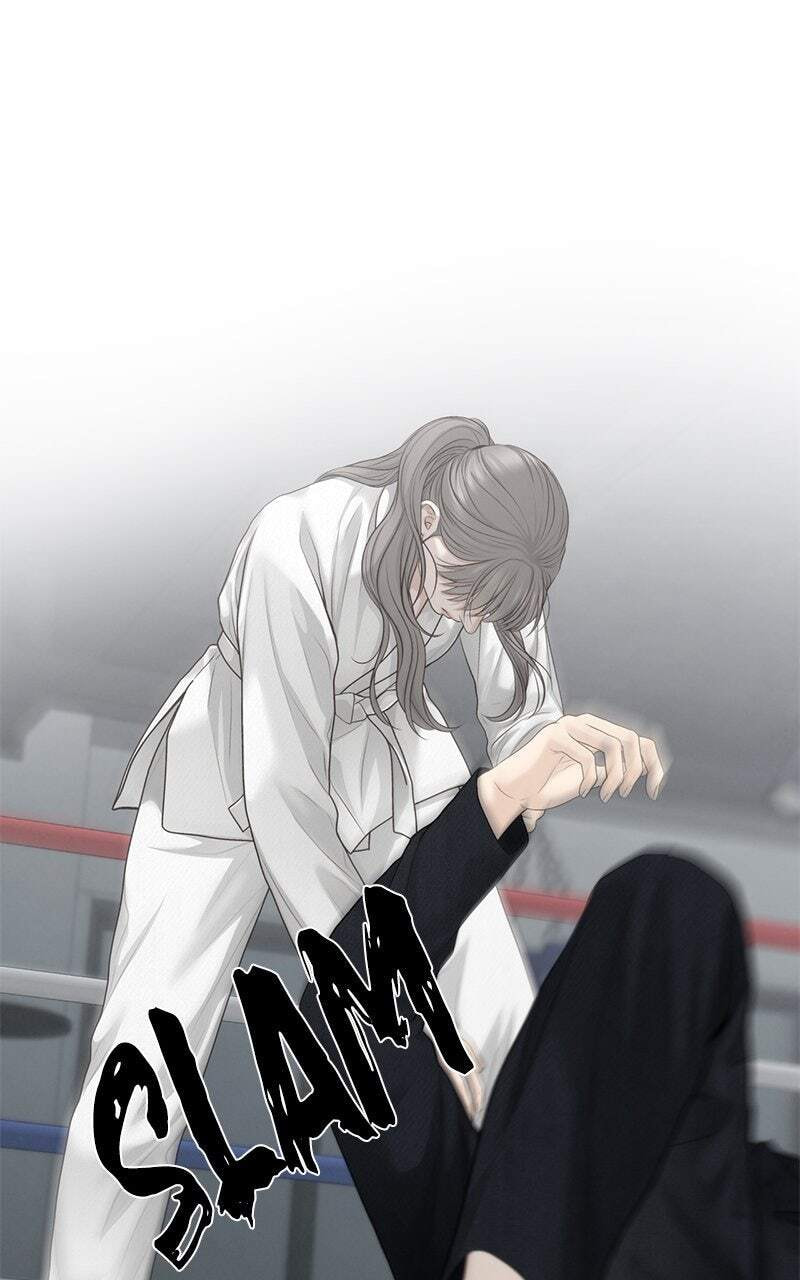 Only Hope Chapter 82 page 74 - 