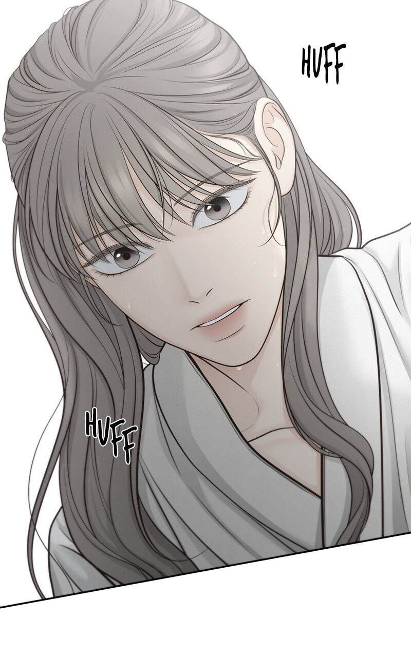 Only Hope Chapter 82 page 76 - 