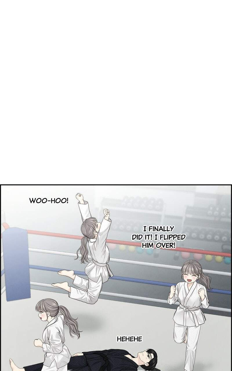 Only Hope Chapter 82 page 77 - 