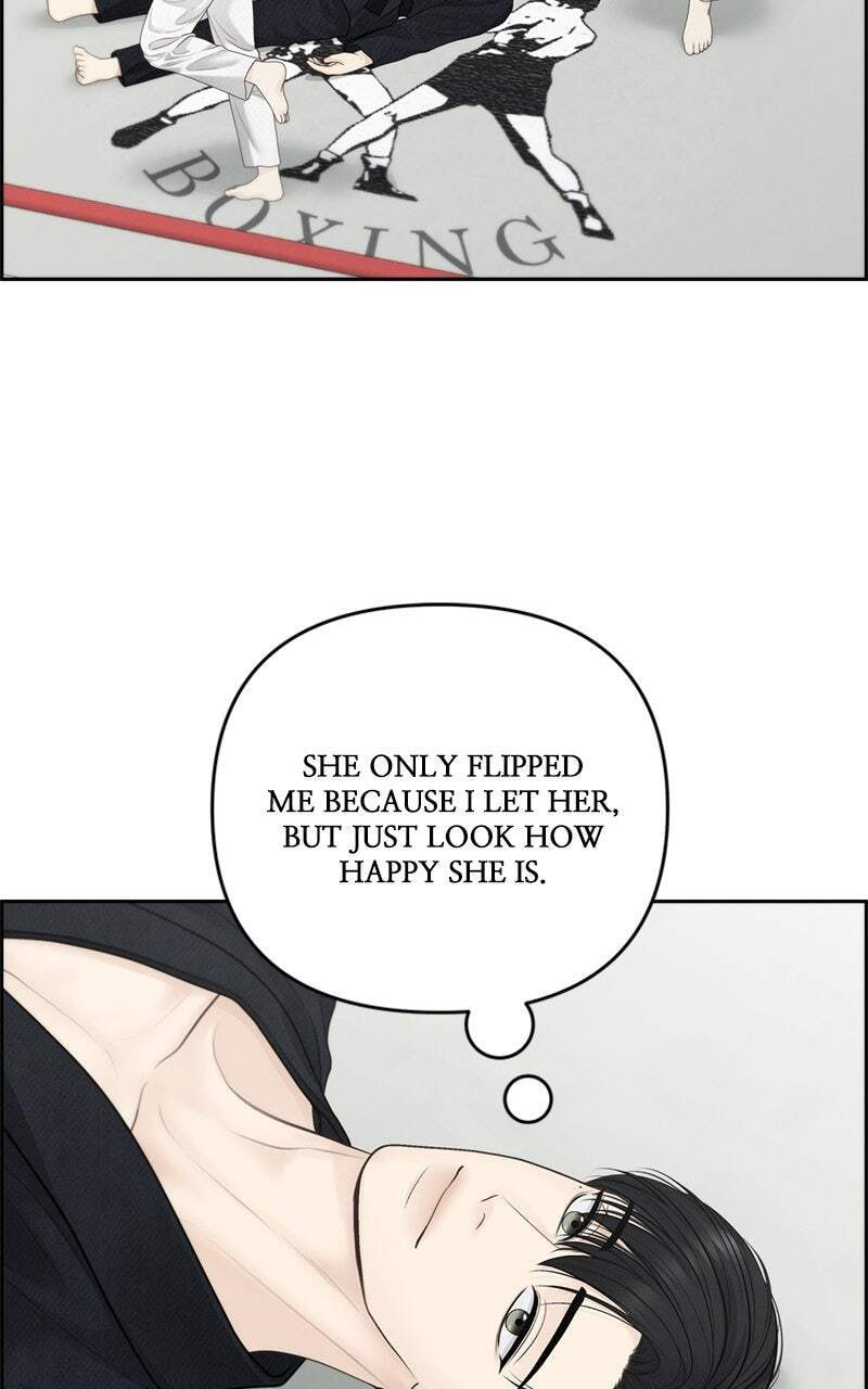 Only Hope Chapter 82 page 78 - 