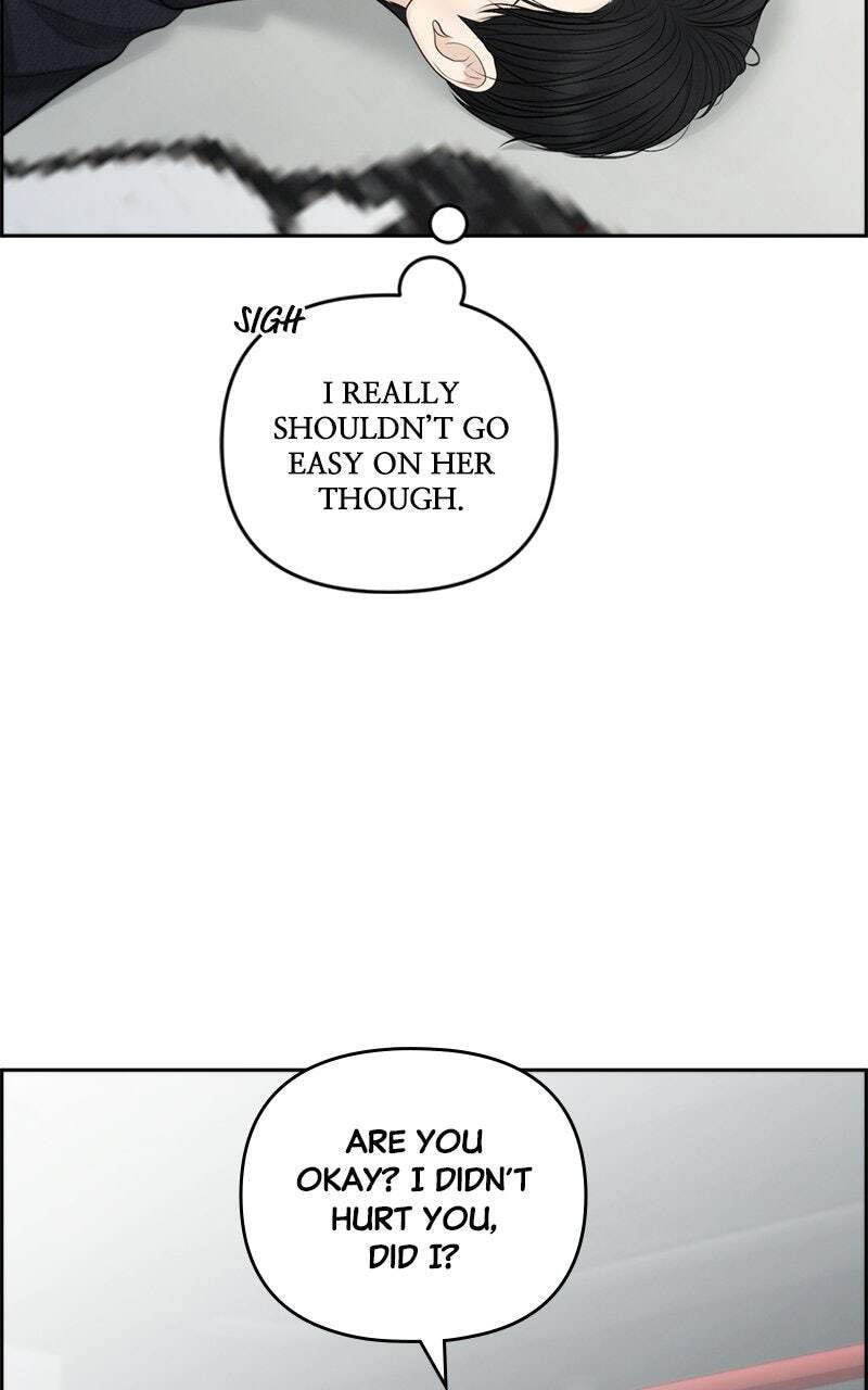 Only Hope Chapter 82 page 79 - 