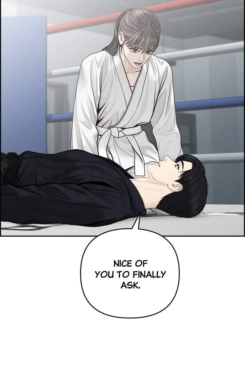 Only Hope Chapter 82 page 80 - 