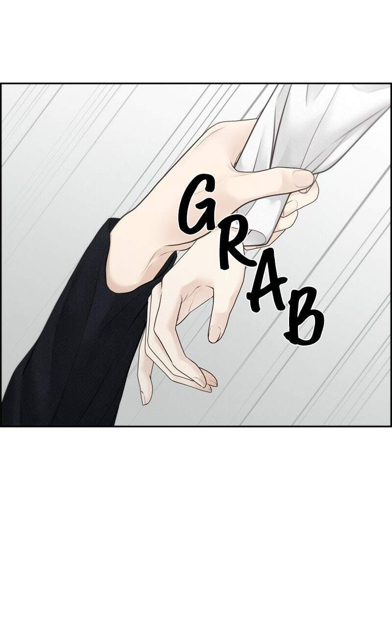Only Hope Chapter 82 page 81 - 