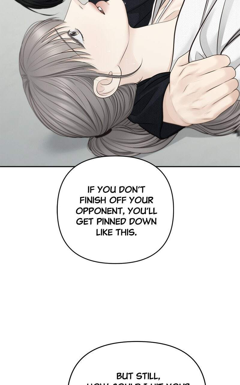 Only Hope Chapter 82 page 83 - 