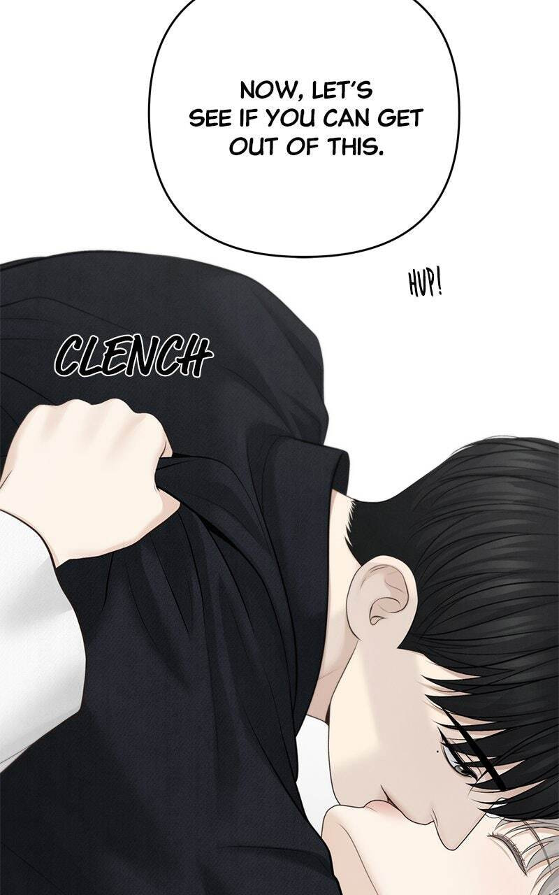 Only Hope Chapter 82 page 85 - 