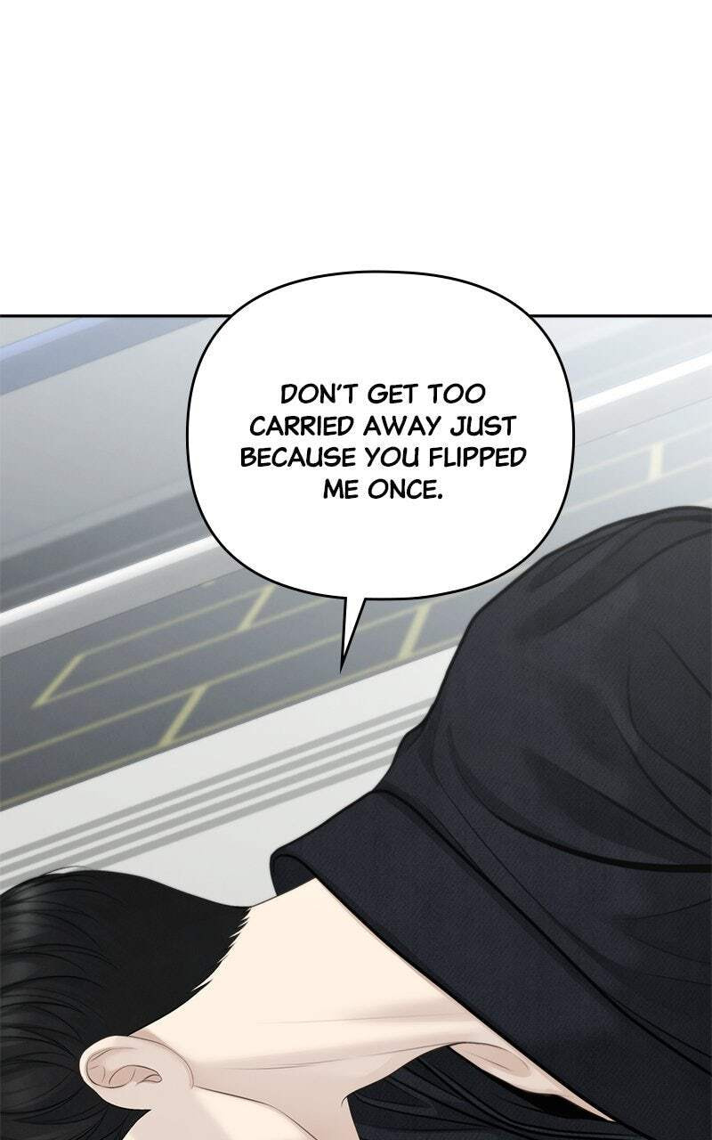 Only Hope Chapter 83 page 1 - 