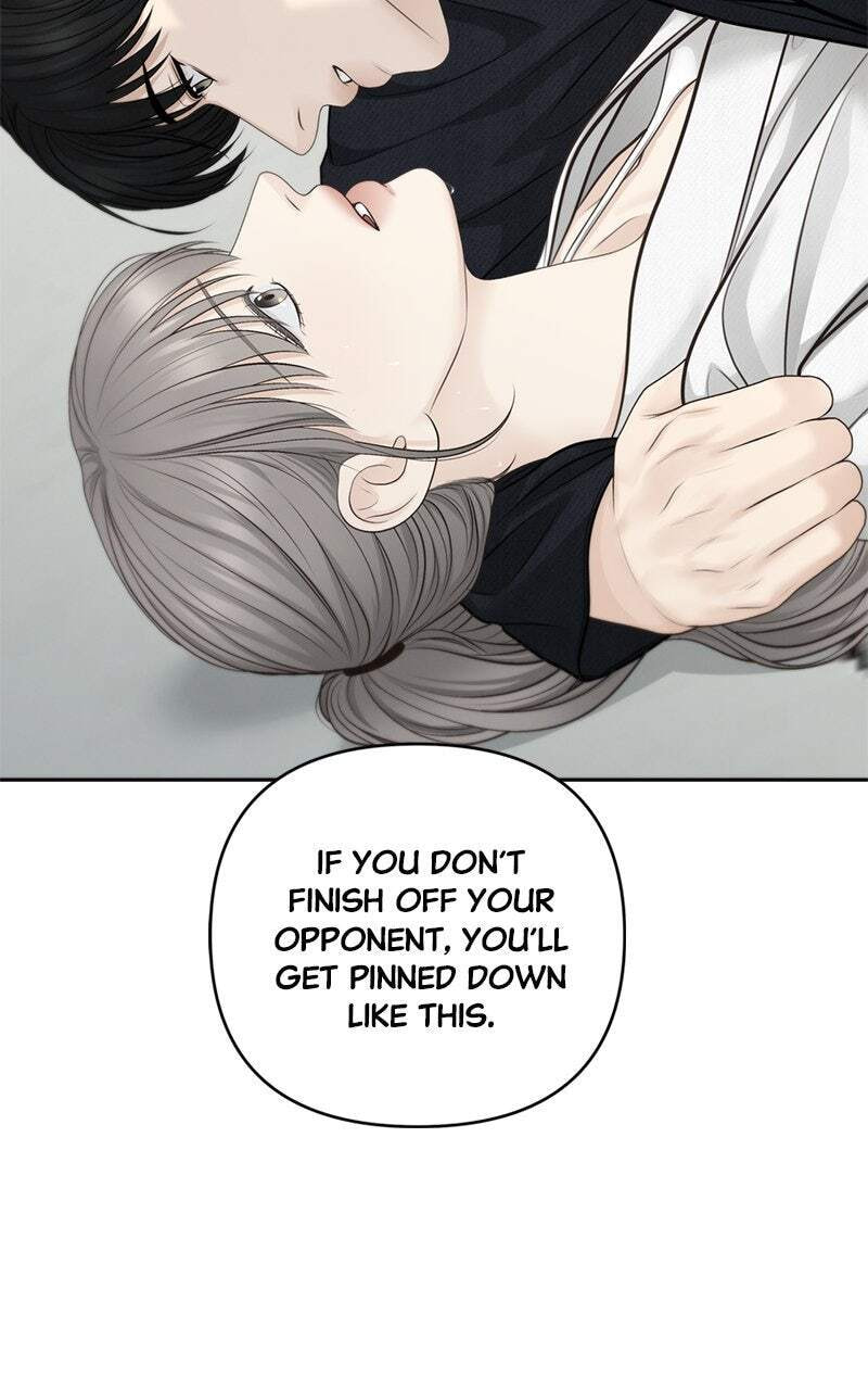 Only Hope Chapter 83 page 2 - 