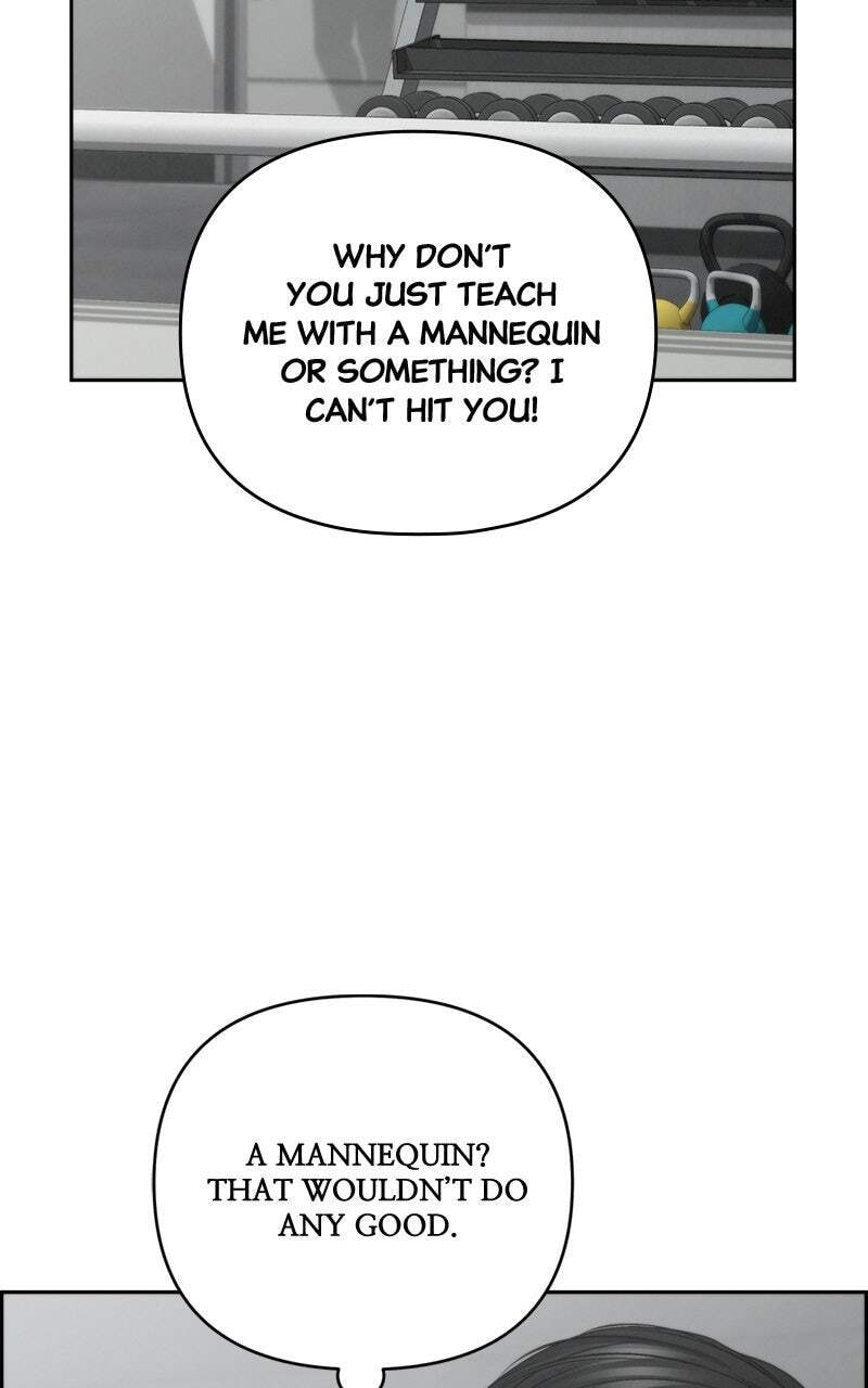 Only Hope Chapter 83 page 13 - 