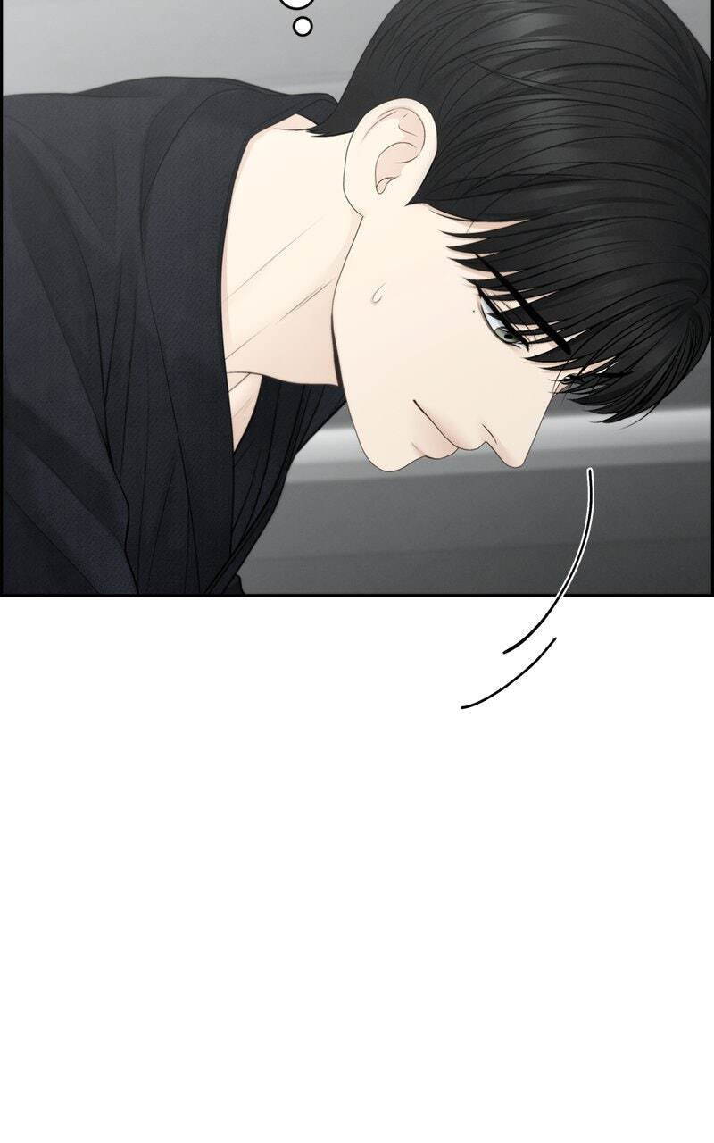 Only Hope Chapter 83 page 14 - 