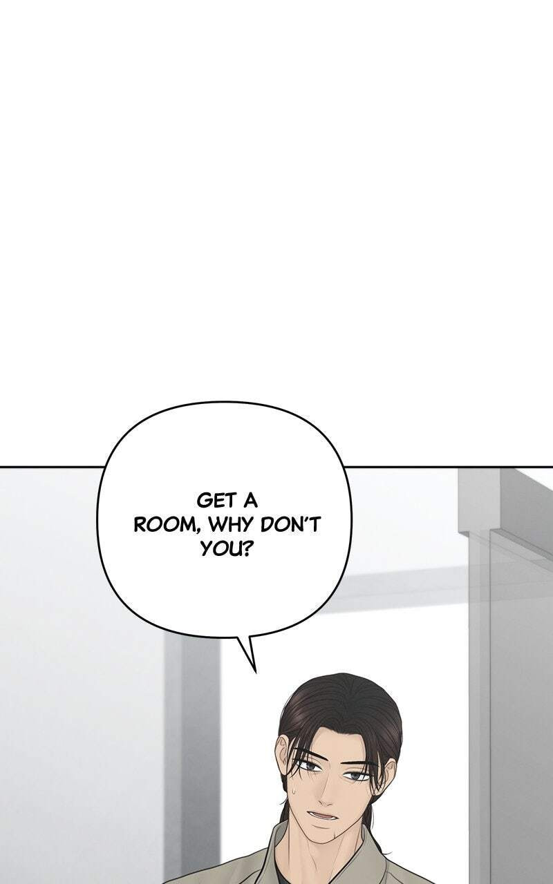 Only Hope Chapter 83 page 15 - 