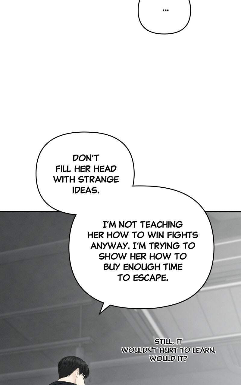 Only Hope Chapter 83 page 29 - 