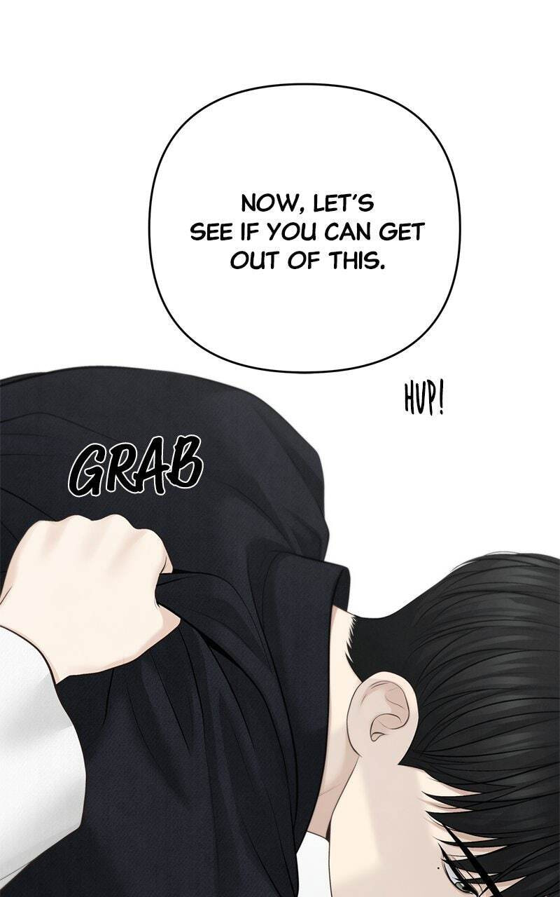 Only Hope Chapter 83 page 4 - 