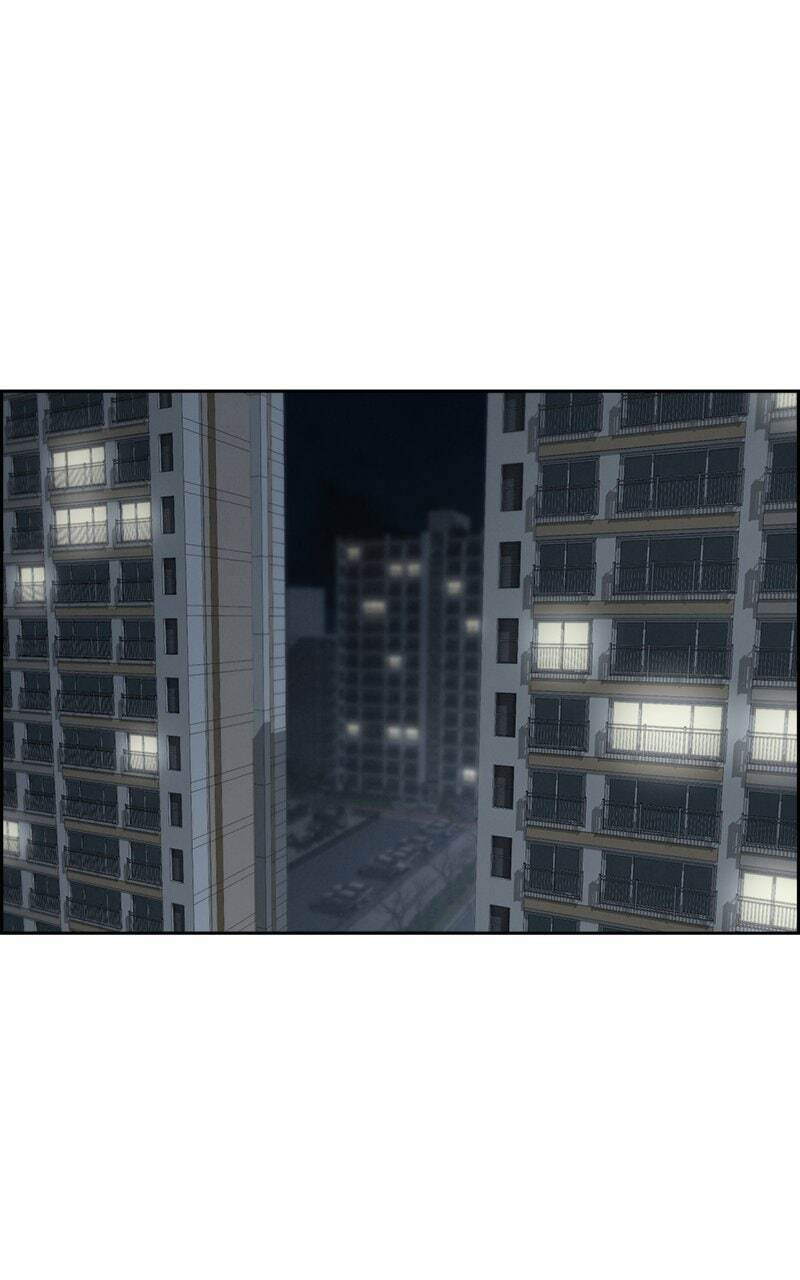 Only Hope Chapter 83 page 34 - 