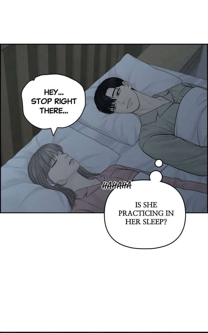 Only Hope Chapter 83 page 35 - 