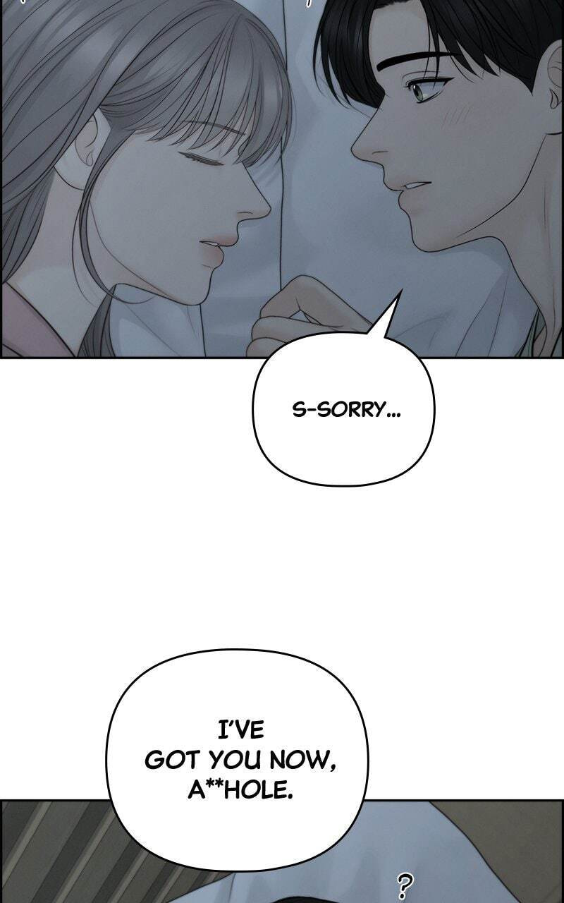 Only Hope Chapter 83 page 37 - 