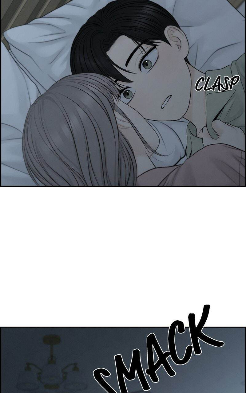 Only Hope Chapter 83 page 38 - 