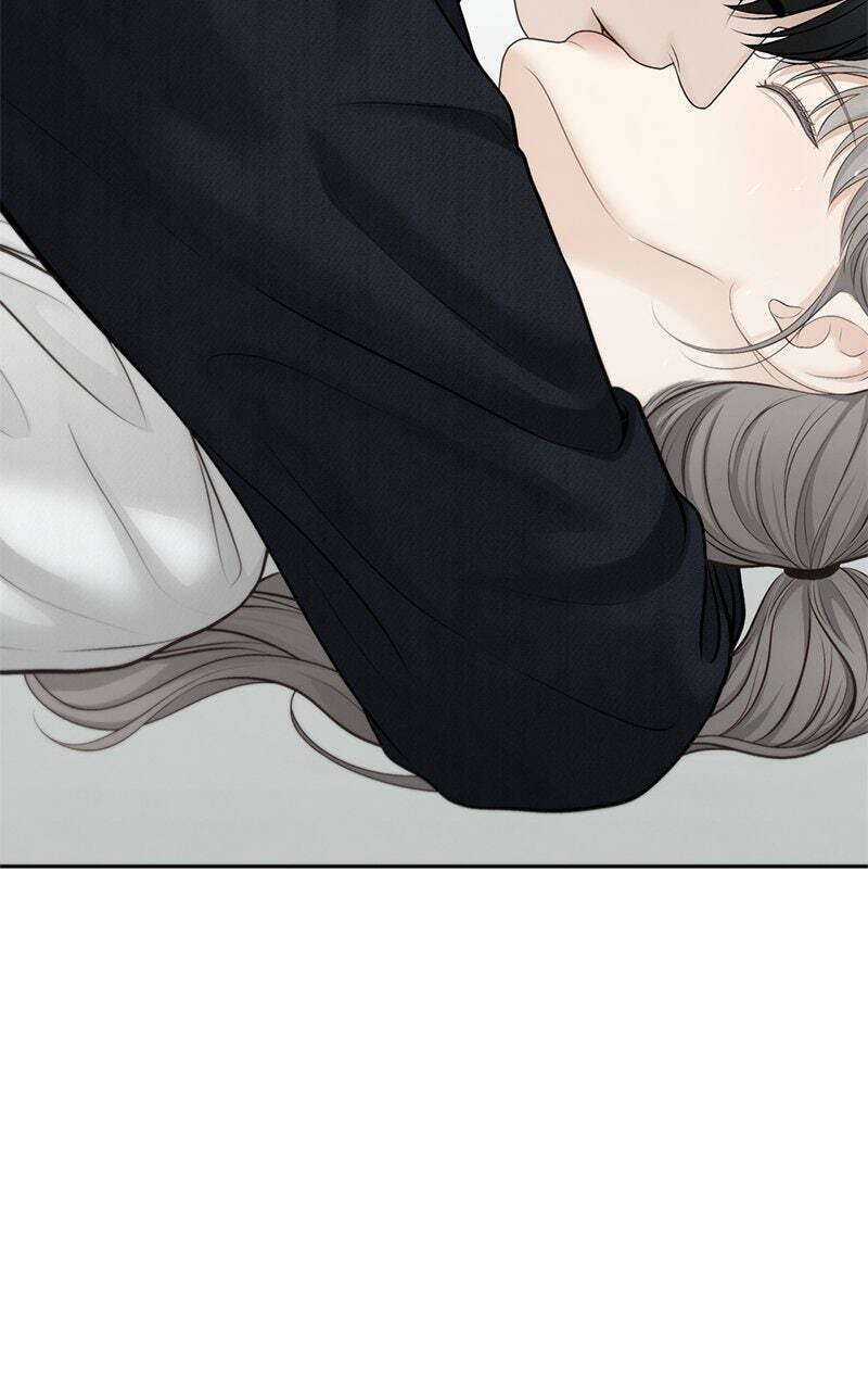 Only Hope Chapter 83 page 5 - 