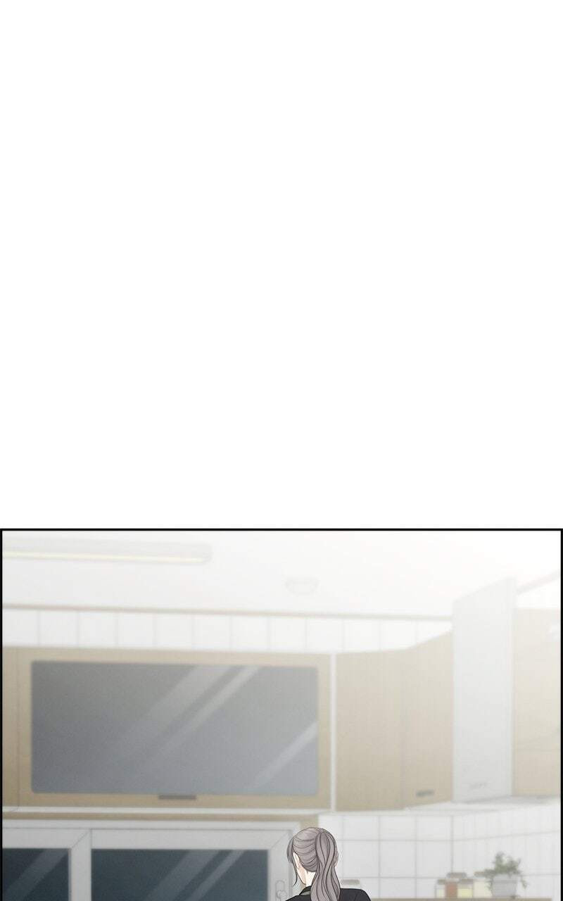 Only Hope Chapter 83 page 43 - 