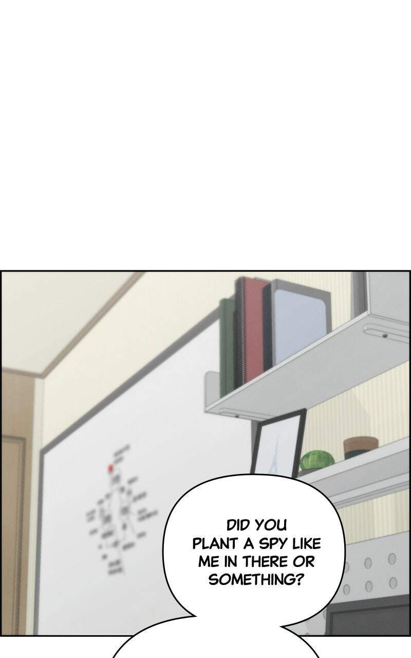 Only Hope Chapter 83 page 47 - 