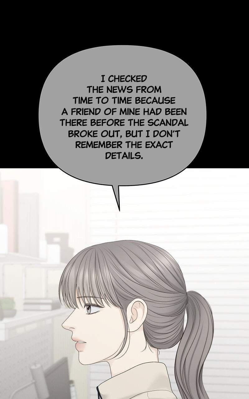 Only Hope Chapter 83 page 51 - 