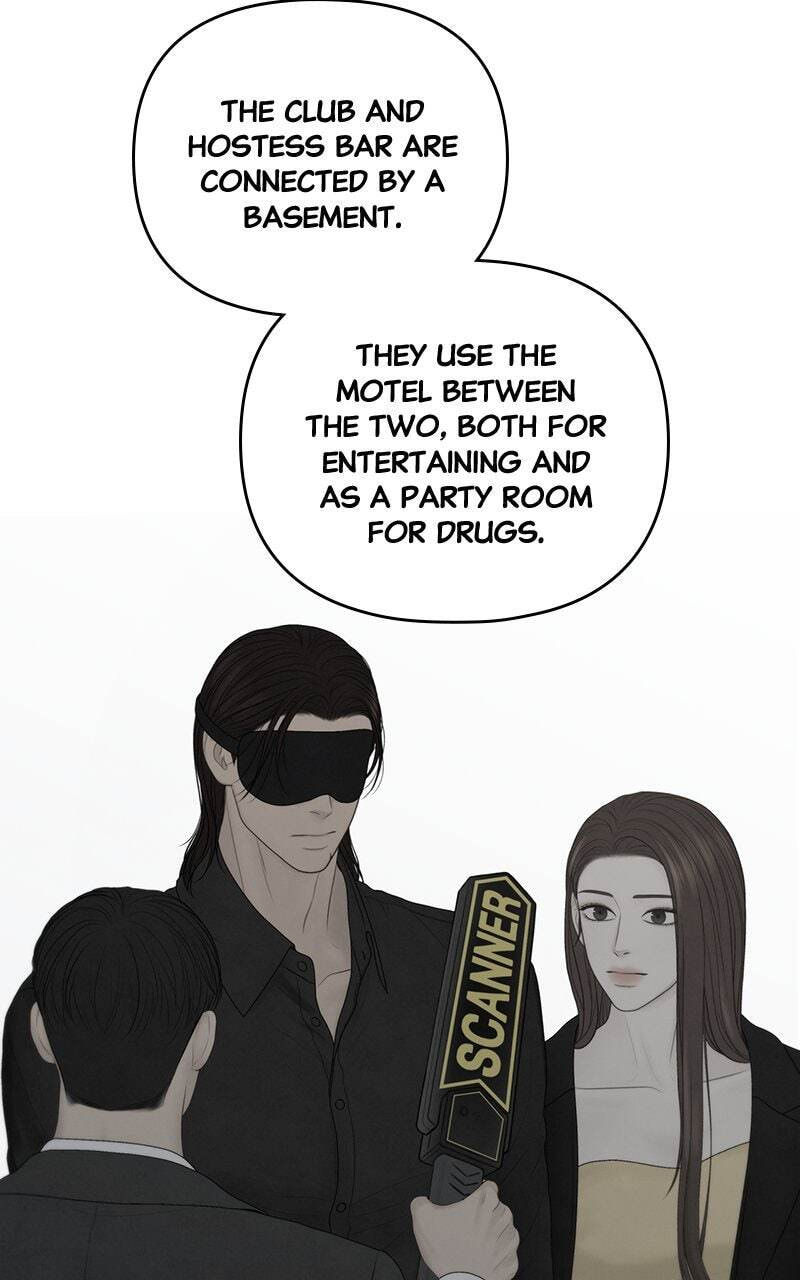 Only Hope Chapter 83 page 57 - 