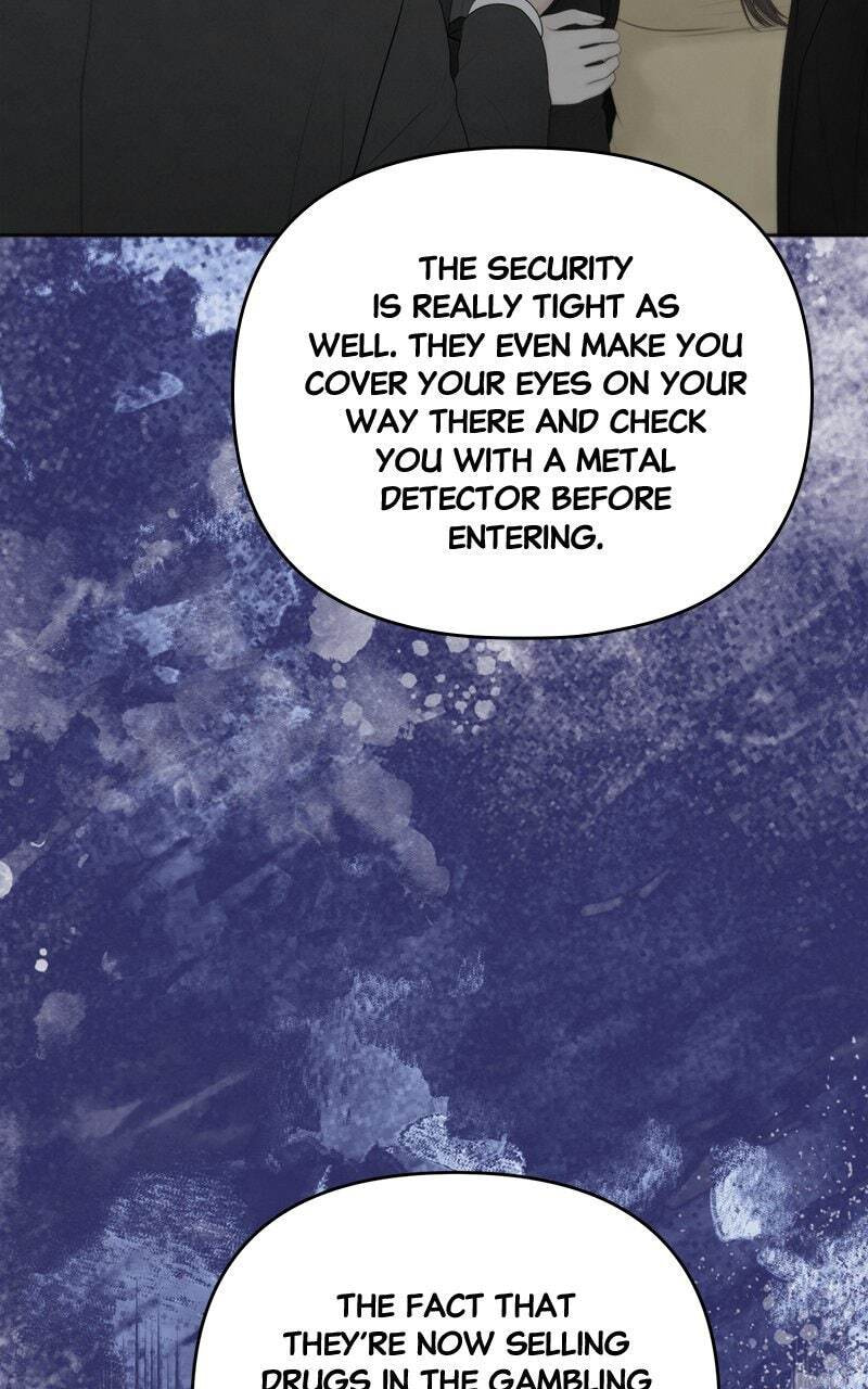 Only Hope Chapter 83 page 58 - 