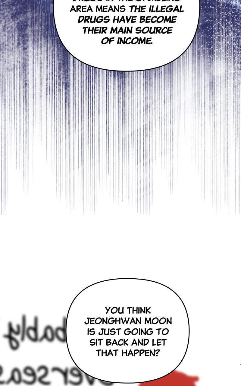 Only Hope Chapter 83 page 59 - 