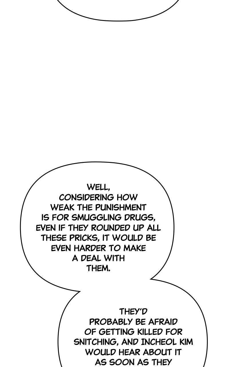 Only Hope Chapter 83 page 63 - 