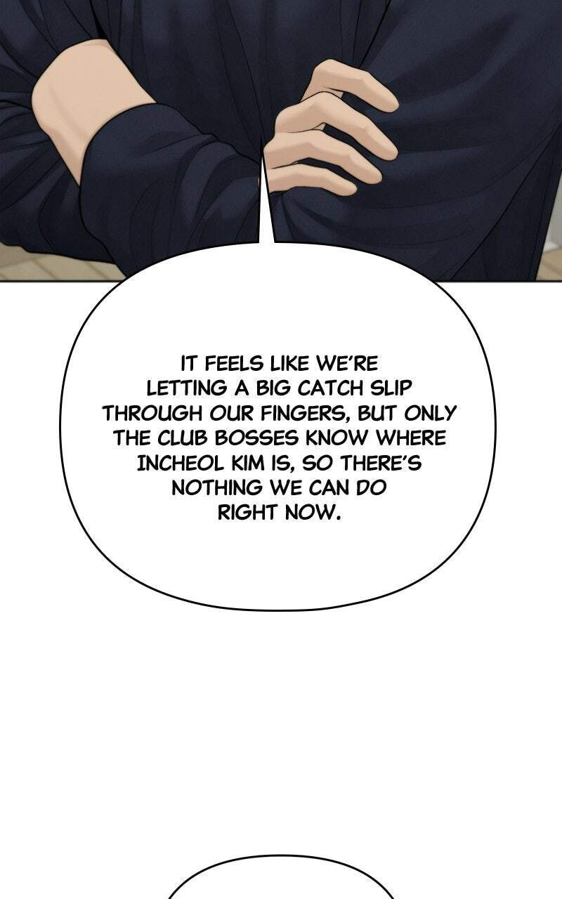 Only Hope Chapter 83 page 65 - 