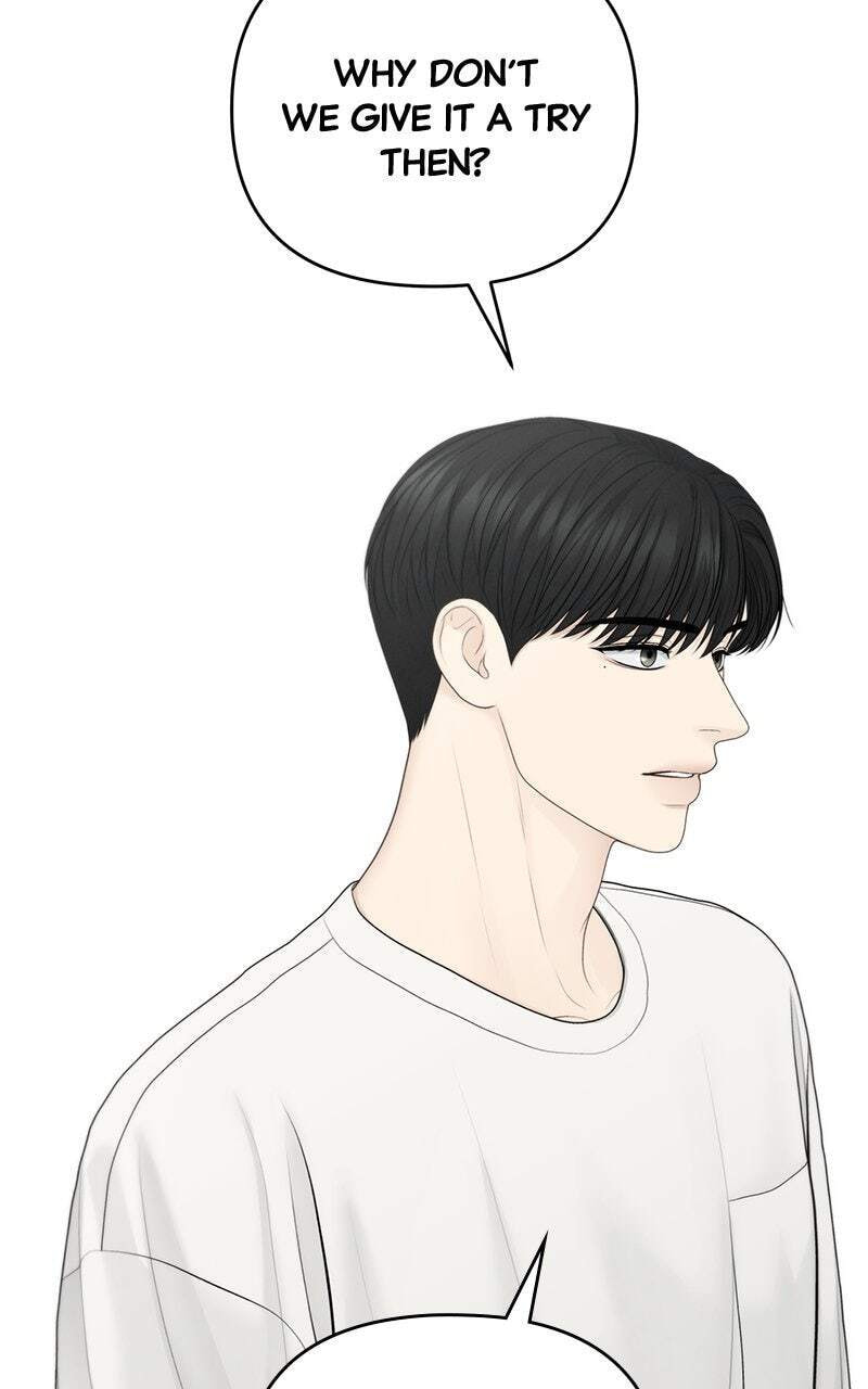 Only Hope Chapter 83 page 66 - 