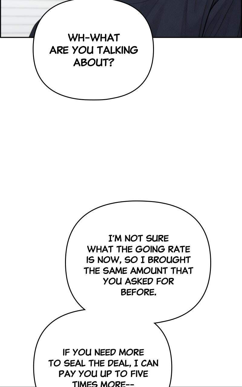 Only Hope Chapter 83 page 68 - 