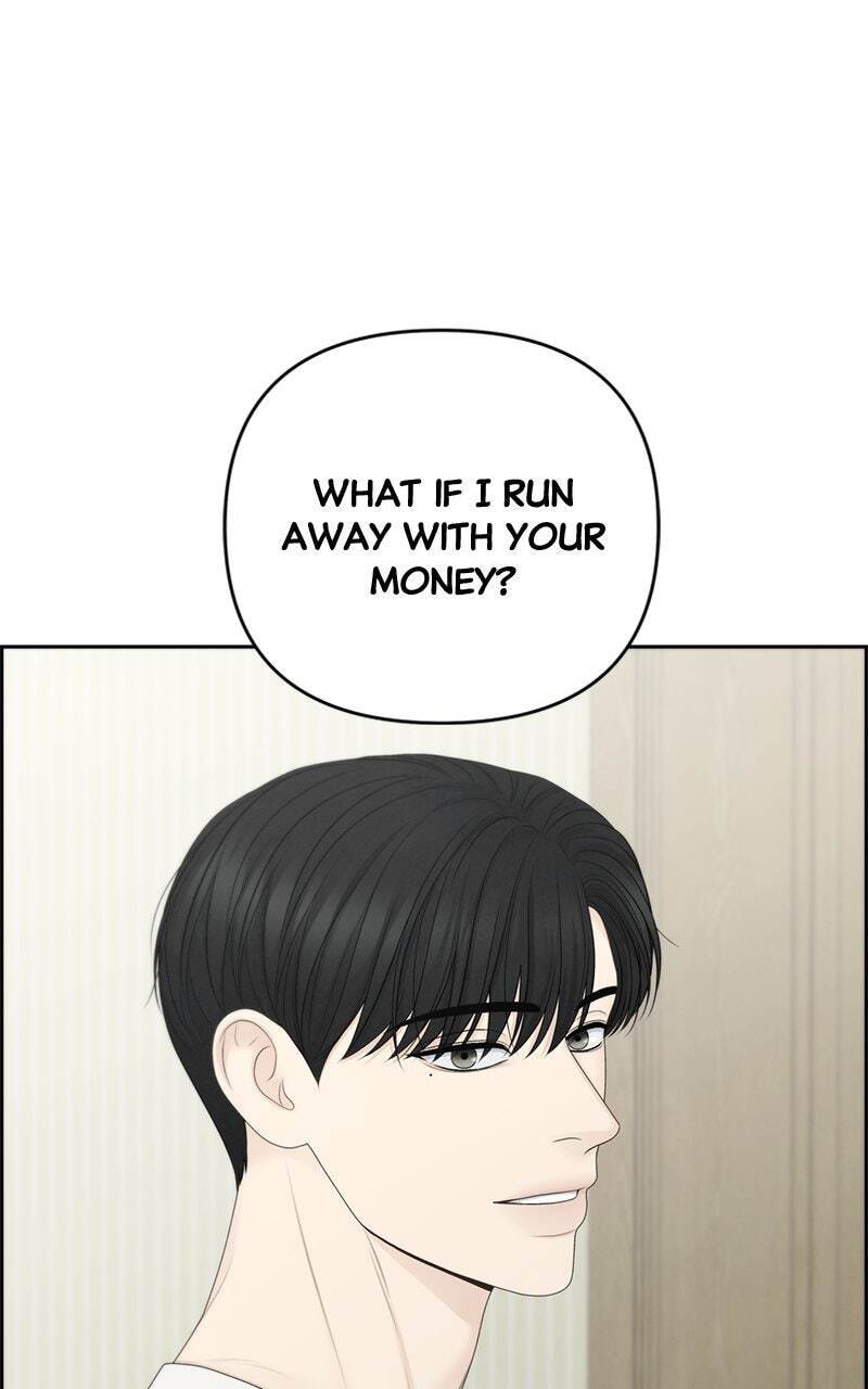 Only Hope Chapter 83 page 70 - 