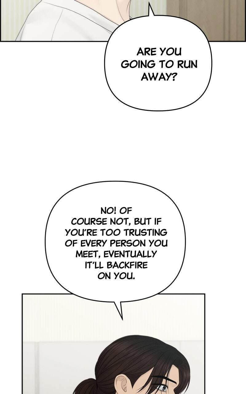 Only Hope Chapter 83 page 71 - 