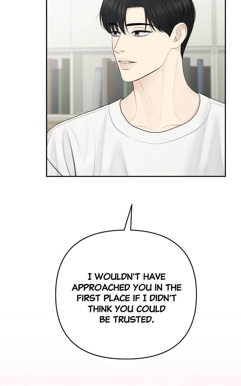 Only Hope Chapter 83 page 73 - 