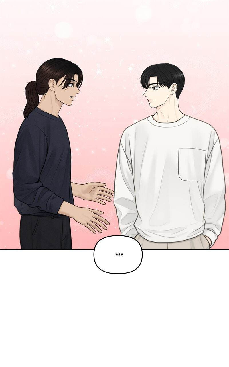 Only Hope Chapter 83 page 74 - 