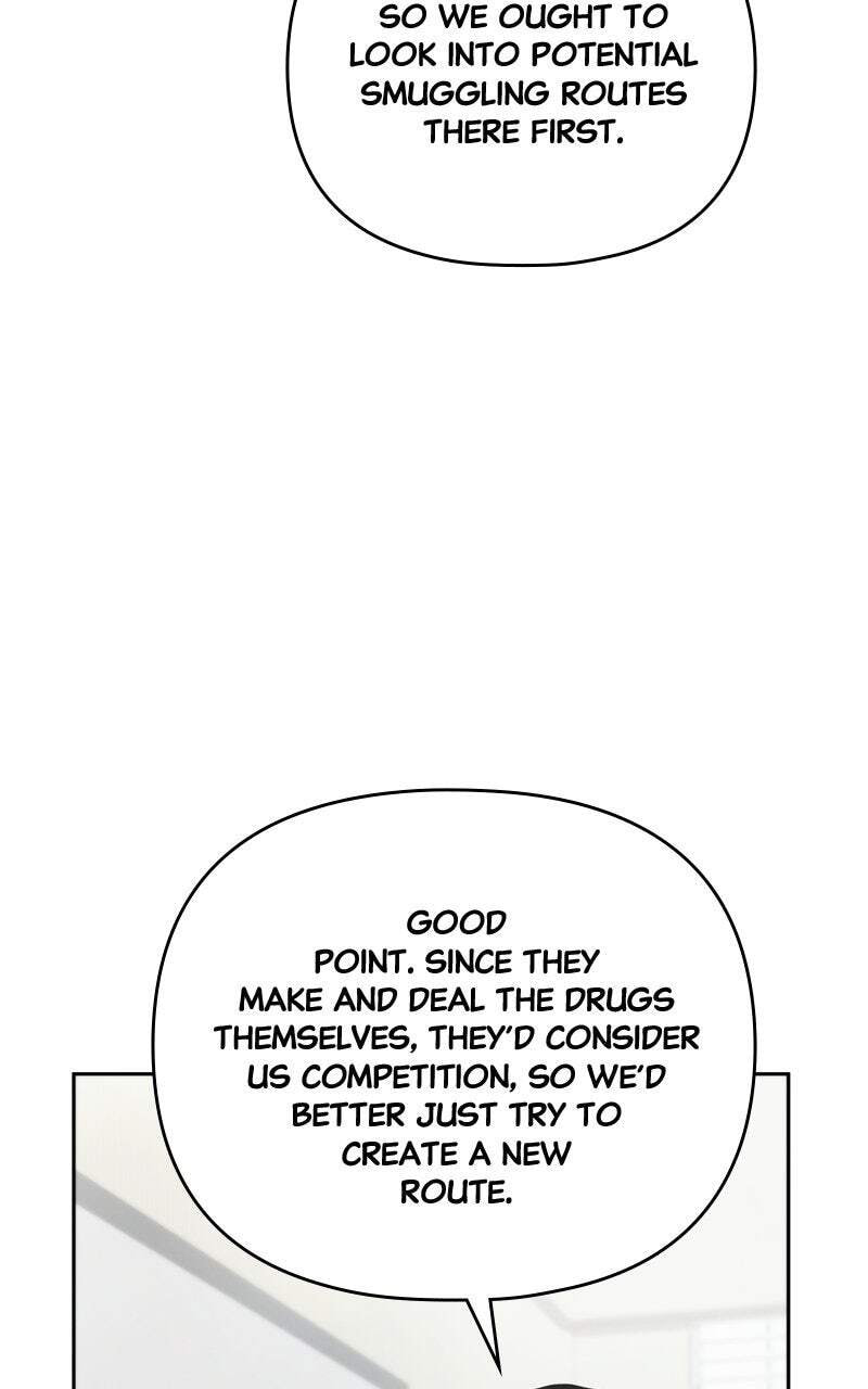 Only Hope Chapter 83 page 76 - 