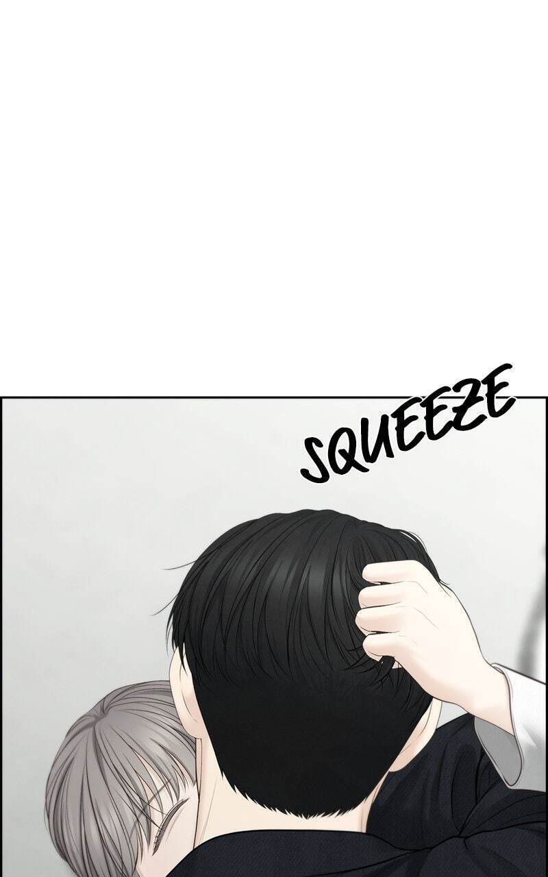 Only Hope Chapter 83 page 9 - 