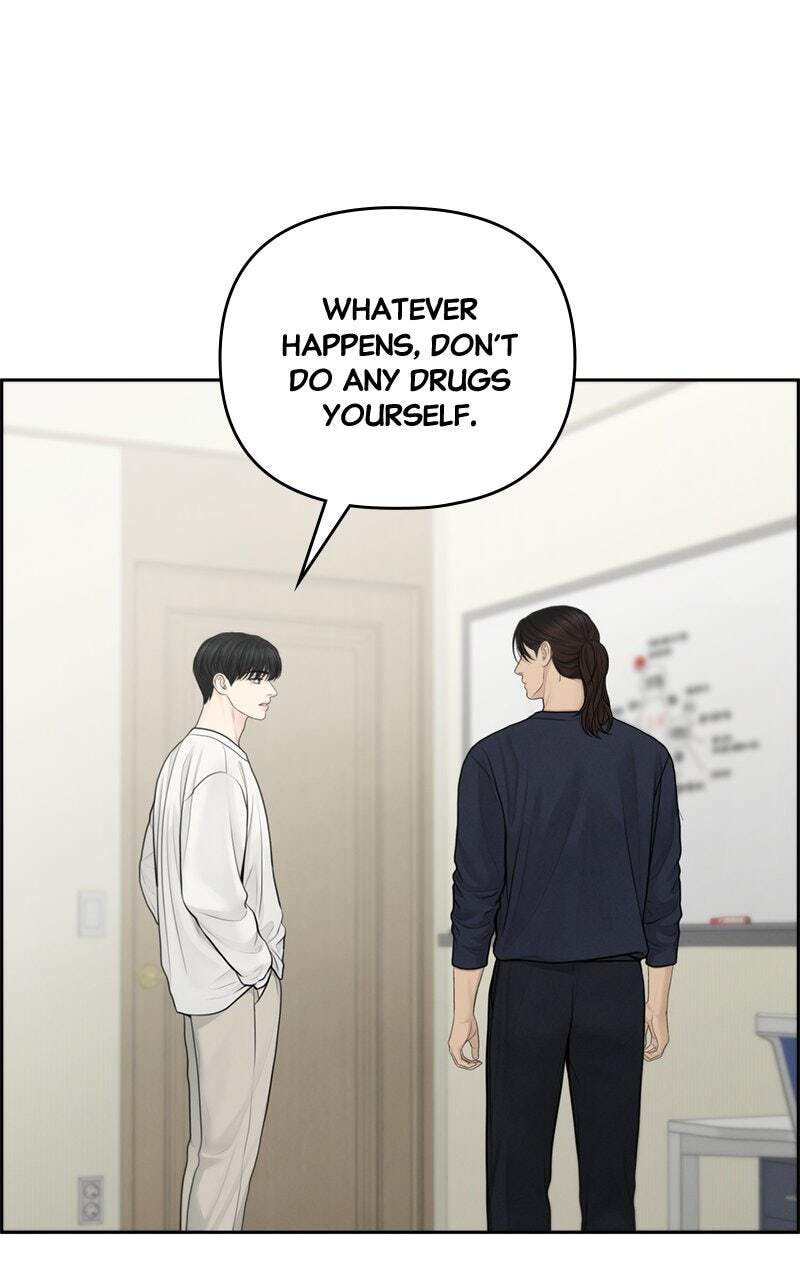 Only Hope Chapter 83 page 81 - 