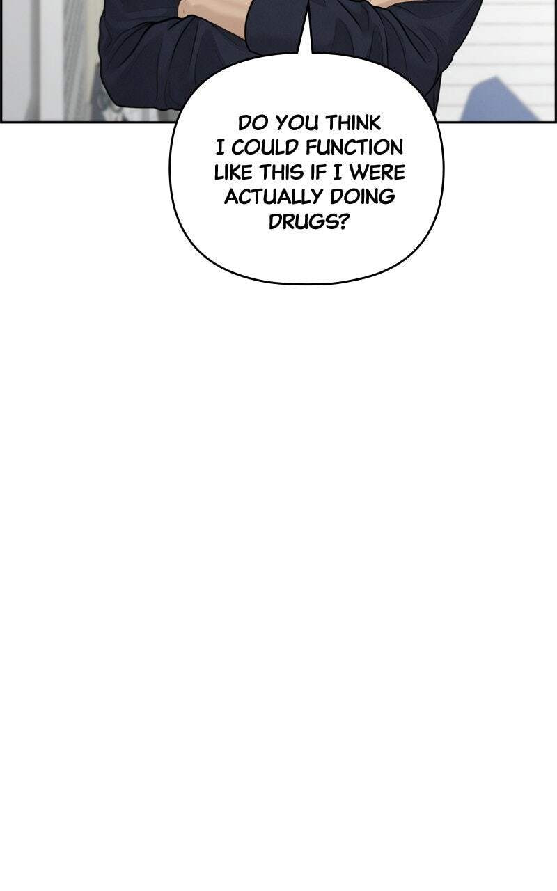 Only Hope Chapter 83 page 83 - 