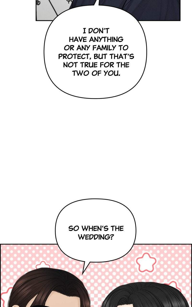 Only Hope Chapter 83 page 86 - 