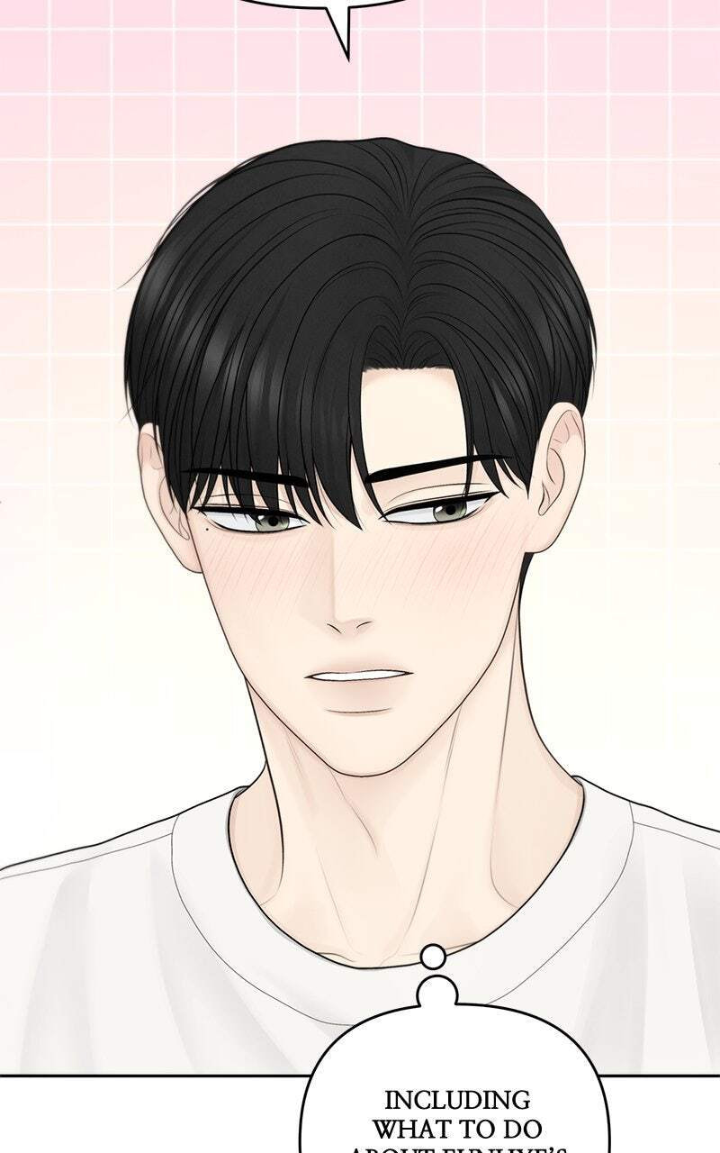 Only Hope Chapter 83 page 88 - 