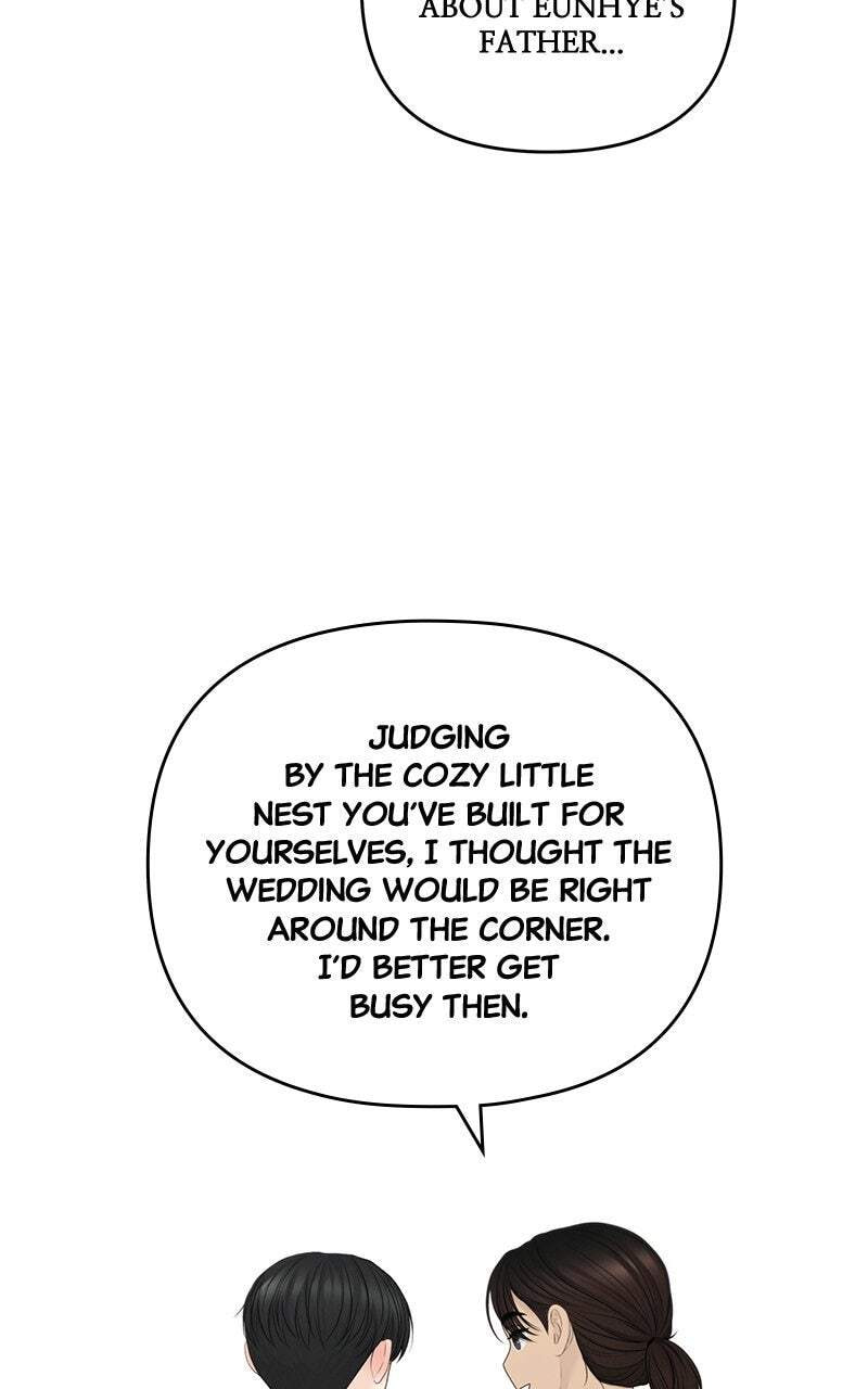 Only Hope Chapter 83 page 89 - 
