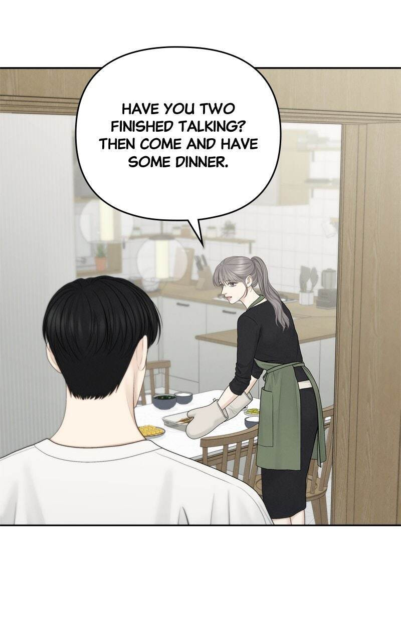 Only Hope Chapter 84 page 2 - 