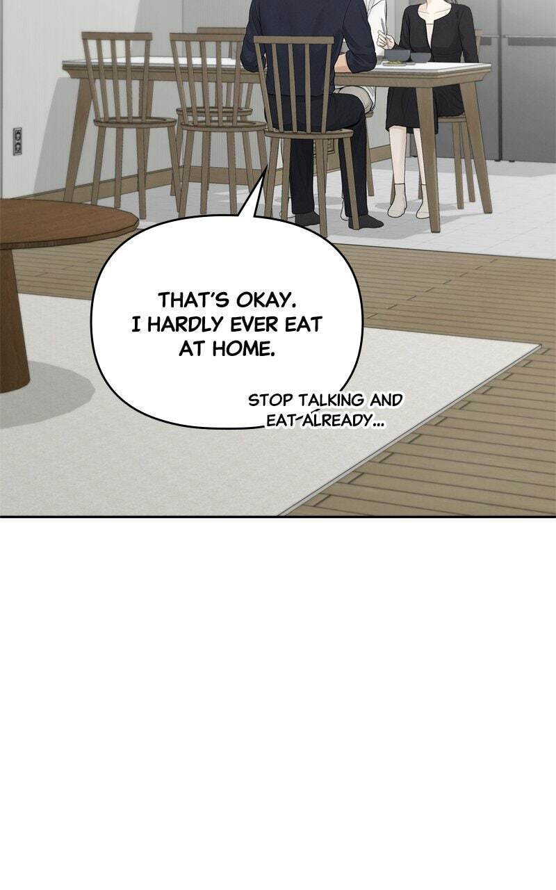 Only Hope Chapter 84 page 18 - 