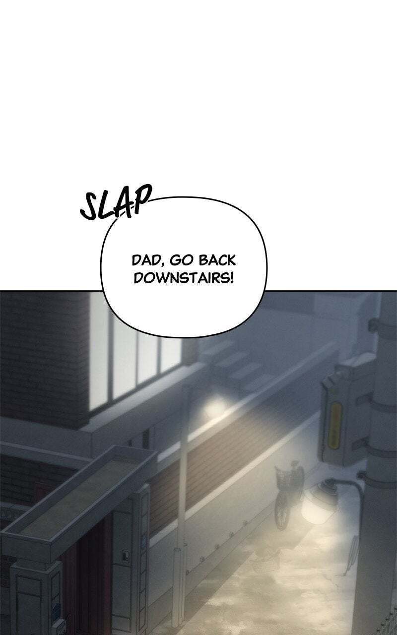 Only Hope Chapter 84 page 24 - 